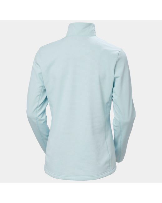 Blu di Helly Hansen in Blue