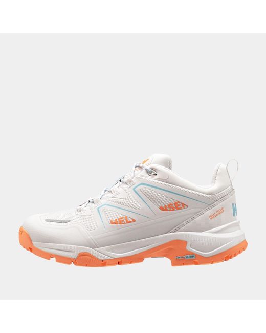 Bianco di Helly Hansen in White