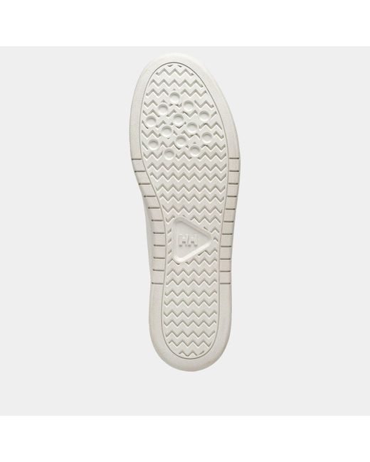 Bianco di Helly Hansen in White da Uomo