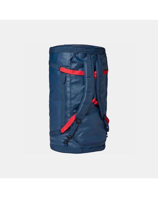 Helly Hansen Blue Hh Sporty Duffel Bag 2 70L Std
