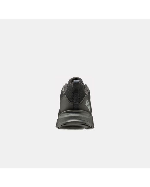 Helly Hansen Black Canyon Low Helly Tech Shoes for men