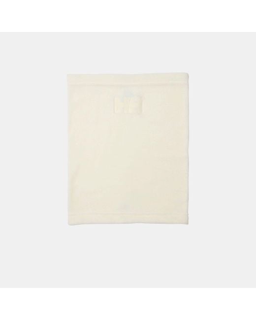 Helly Hansen Beige Std di Helly Hansen in White