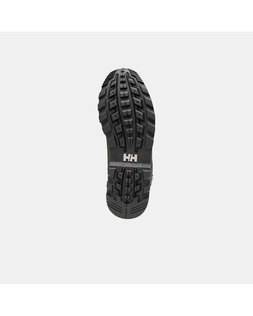 Helly Hansen Black Calgary 2 Boots for men