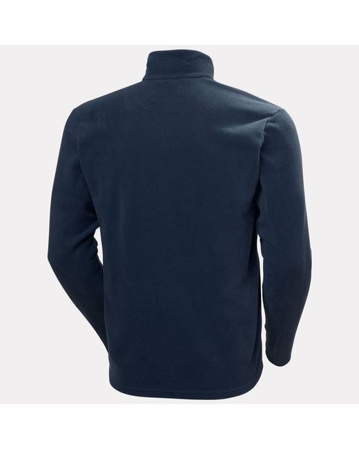 Blu di Helly Hansen in Blue da Uomo