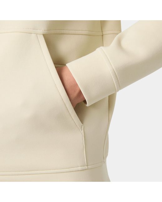 Helly Hansen Natural Koster Sweat Jacket for men