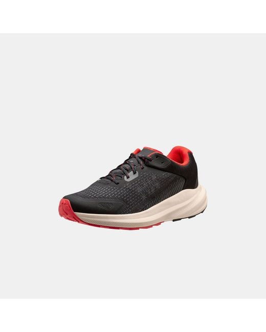 Buzzard Trail Runner Homme Noir Helly Hansen pour homme en coloris Black