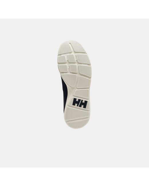 Blu di Helly Hansen in Blue da Uomo