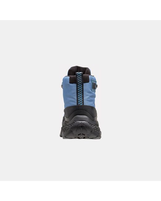 Helly Hansen Keystone Boots Herren in Blue für Herren