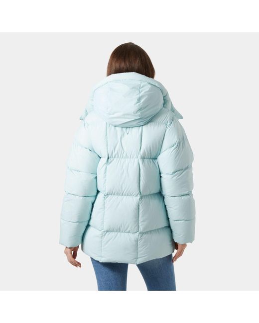 Blu di Helly Hansen in Blue