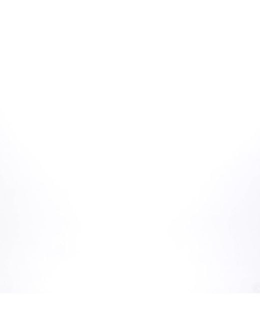 Helly Hansen Blue Pier 4.0 Jacket for men