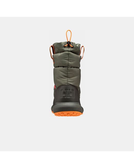 Monarch Boots Homme Vert Helly Hansen pour homme en coloris Green