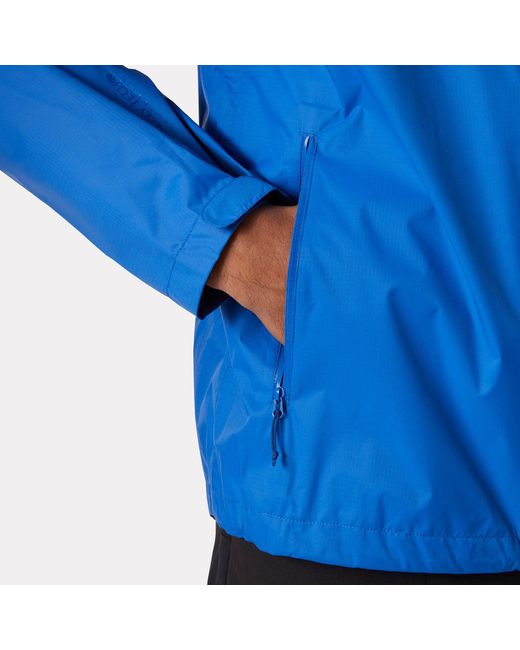 Blu di Helly Hansen in Blue da Uomo