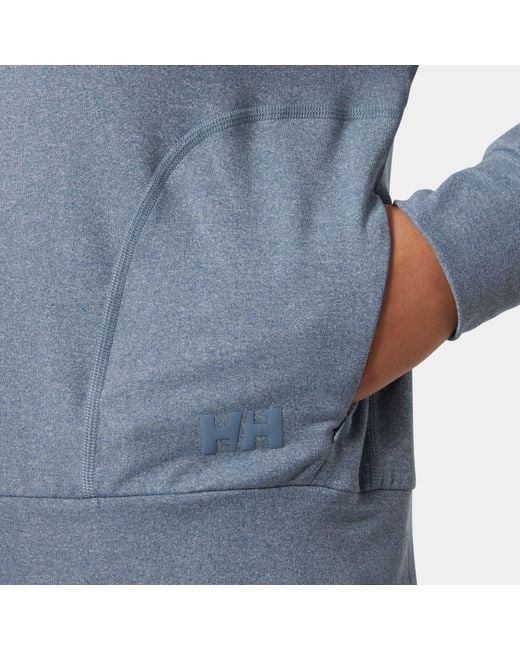 Blu di Helly Hansen in Blue da Uomo