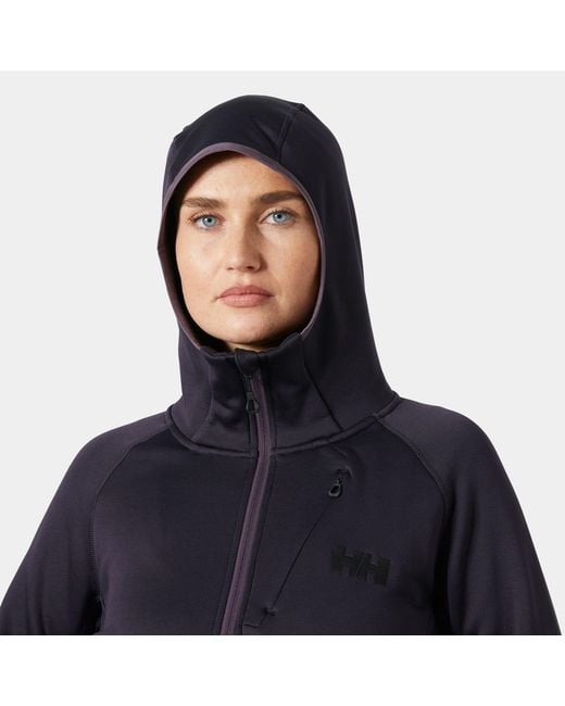 Viola di Helly Hansen in Blue