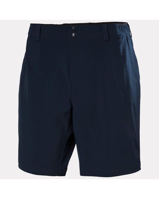 Blu di Helly Hansen in Blue da Uomo