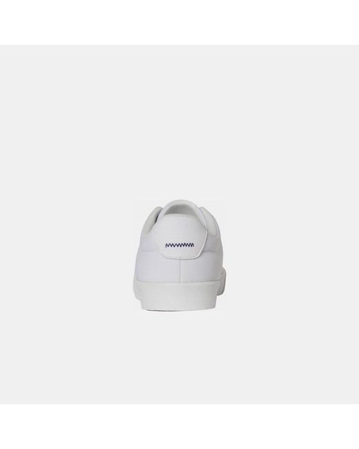 Helly Hansen White Archboard Shoes