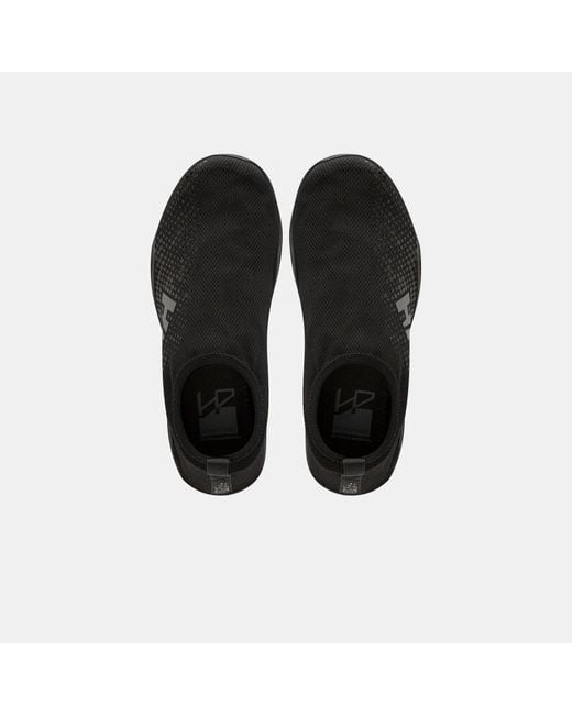 Helly Hansen Black Crest Watermoc Water Shoe for men