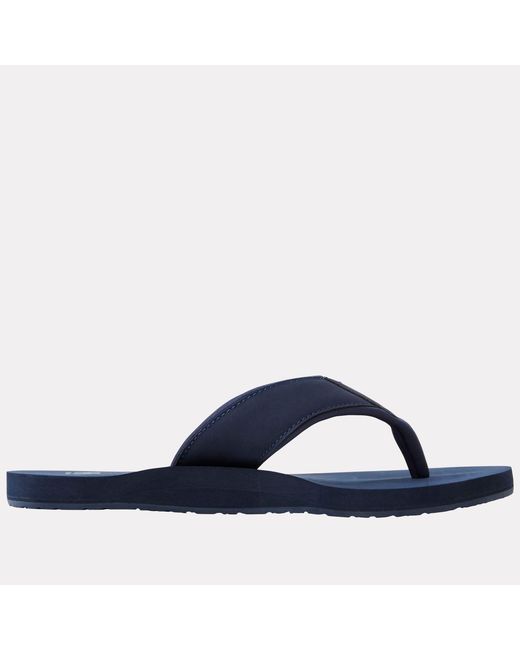 Blu di Helly Hansen in Blue da Uomo