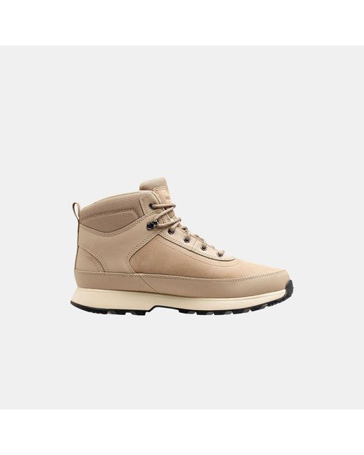 Helly Hansen Natural Calgary 2 Boots for men