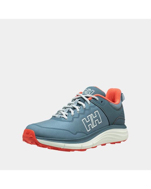 Blu di Helly Hansen in Blue