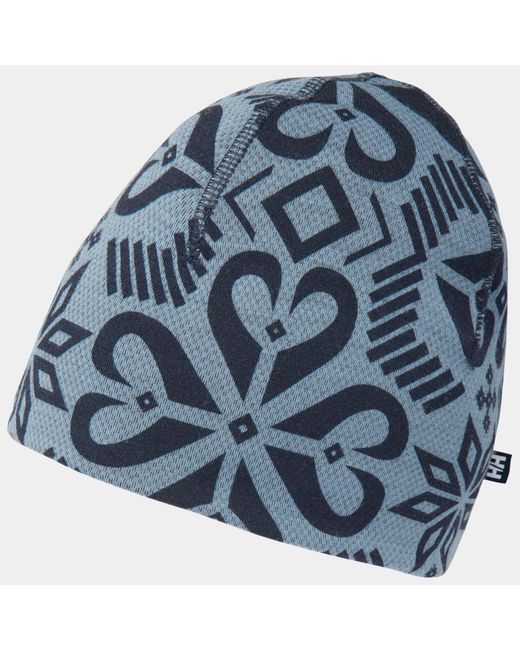 Blu di Helly Hansen in Blue