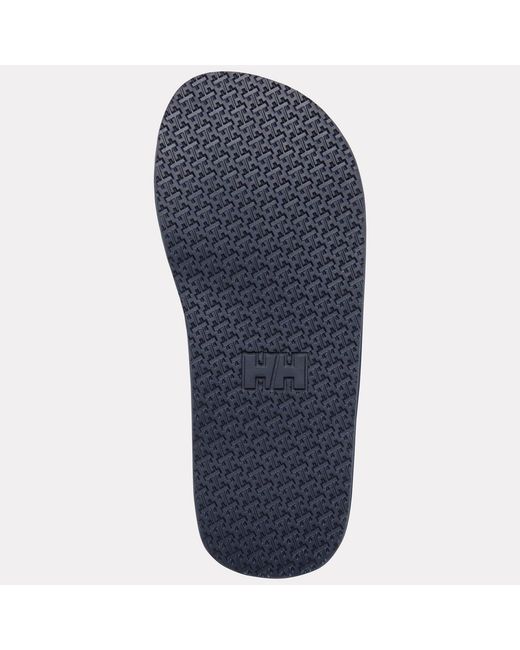 Blu di Helly Hansen in Blue da Uomo