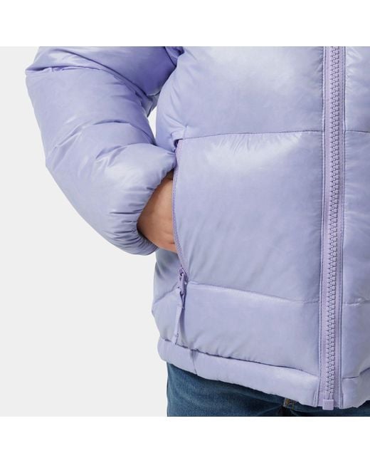 Viola di Helly Hansen in Blue