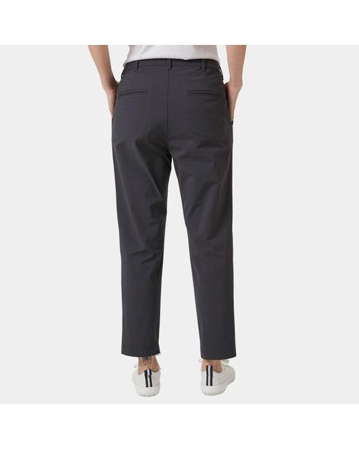 Helly Hansen Multicolor Siren Summer Pants