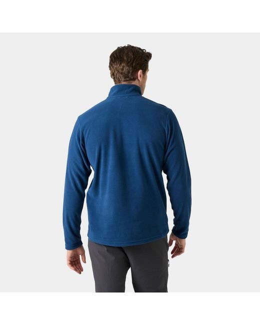 Blu di Helly Hansen in Blue da Uomo