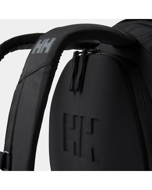 Nero di Helly Hansen in Black da Uomo