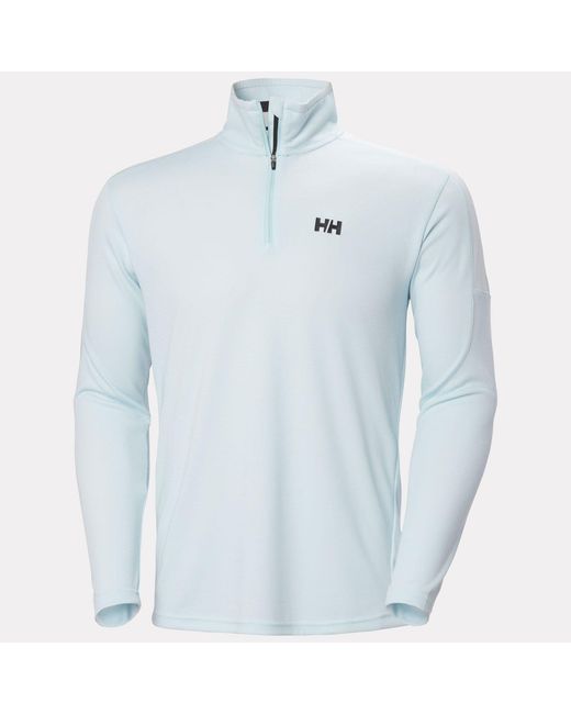 Blu di Helly Hansen in Blue da Uomo