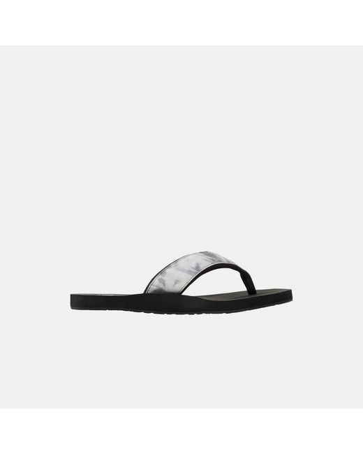 Helly Hansen Black Stadt Sandal for men