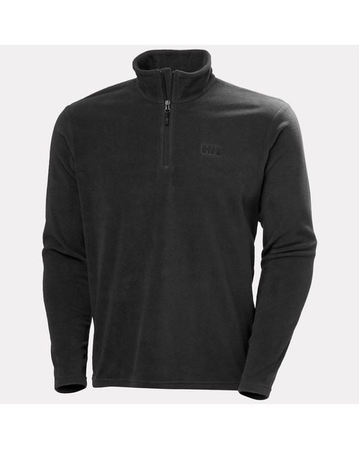 Nero di Helly Hansen in Black da Uomo