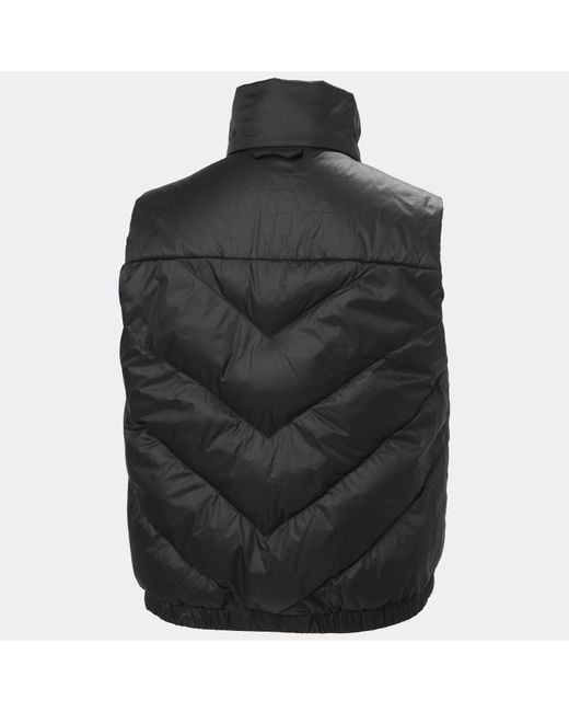 Helly Hansen Red Avanti 3-In-1 Softshell Ski Jacket for men