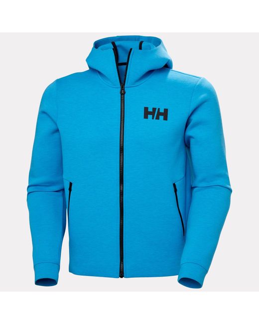 2xl di Helly Hansen in Blue da Uomo