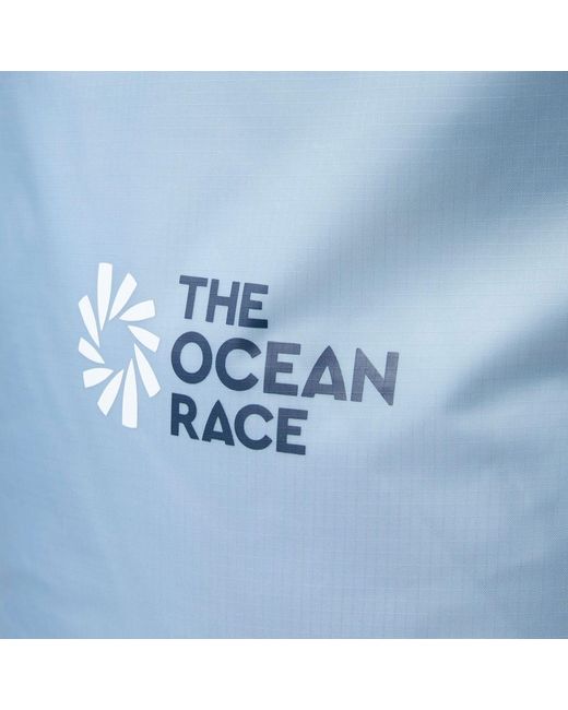 The Ocean Race Dry Pack 26L Blu di Helly Hansen in Blue