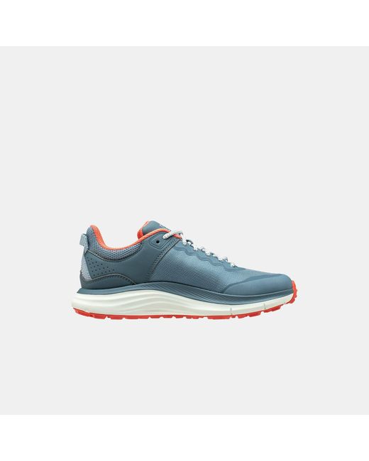 Helly Hansen Blue Cantabria Shoes