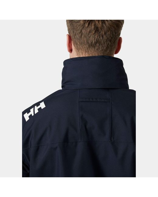 Blu di Helly Hansen in Blue da Uomo