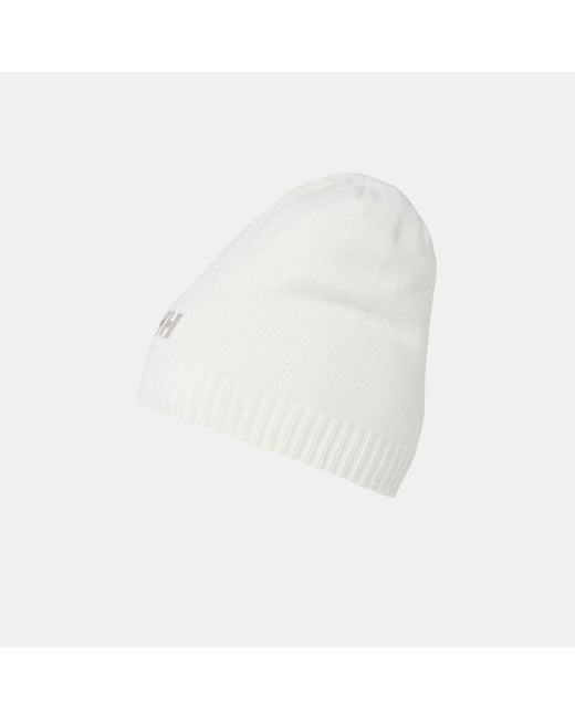 Helly Hansen Std di Helly Hansen in White