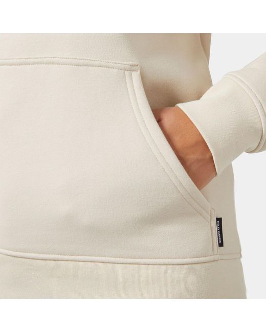 Helly Hansen Natural Elevate Hoodie