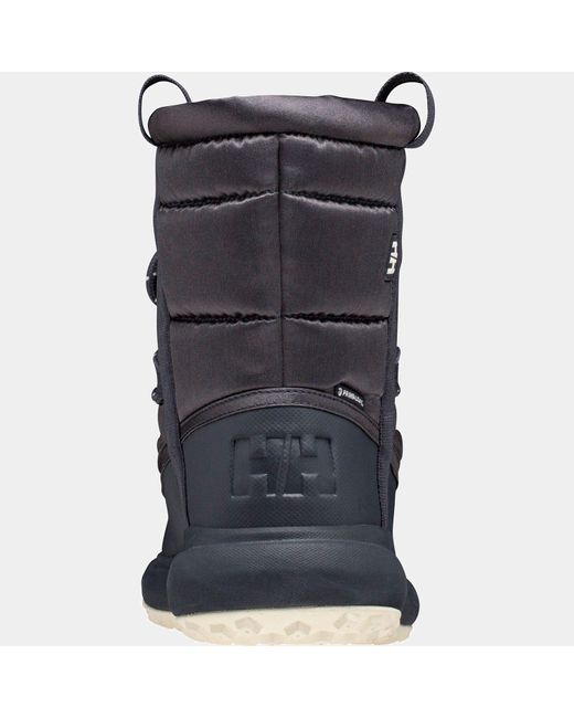 Helly Hansen Blue Isolabella 2 Demi Winter Boots