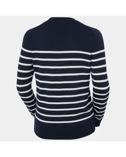 Blu di Helly Hansen in Blue