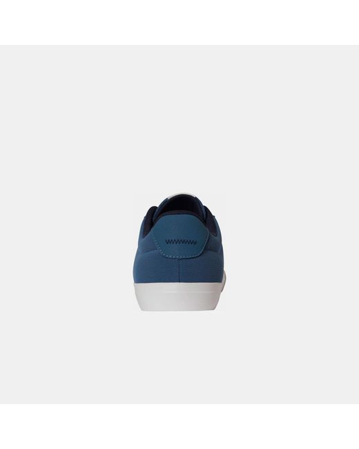 Helly Hansen Blue Archboard Shoes for men