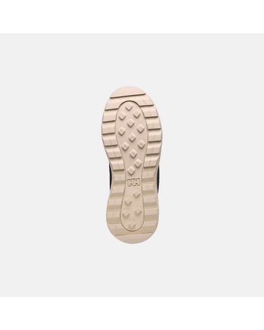 Helly Hansen Blue Bliss Après Boots for men