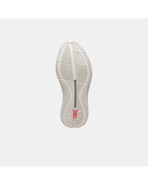 Hp Foil Flyer Scarpe Da Velas Bianco di Helly Hansen in Pink