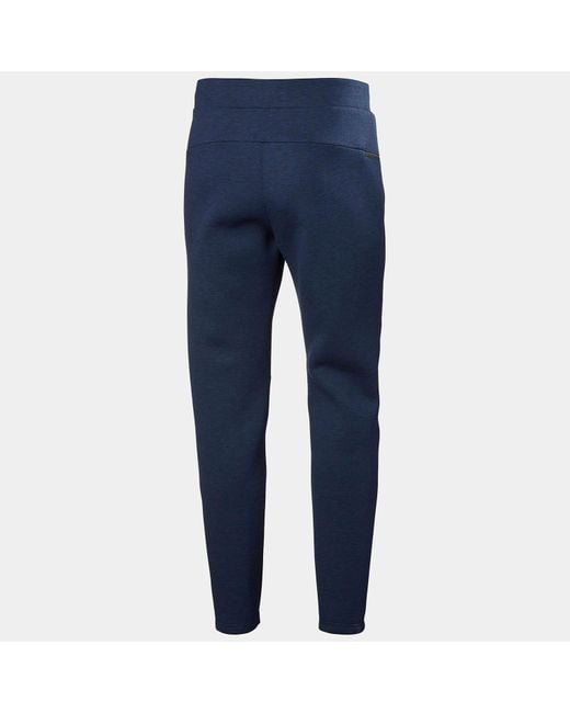 Blu di Helly Hansen in Blue da Uomo