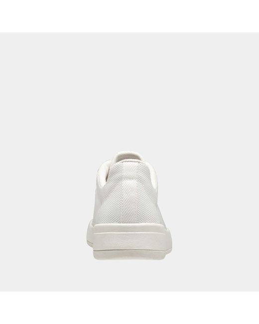 Bianco di Helly Hansen in White da Uomo