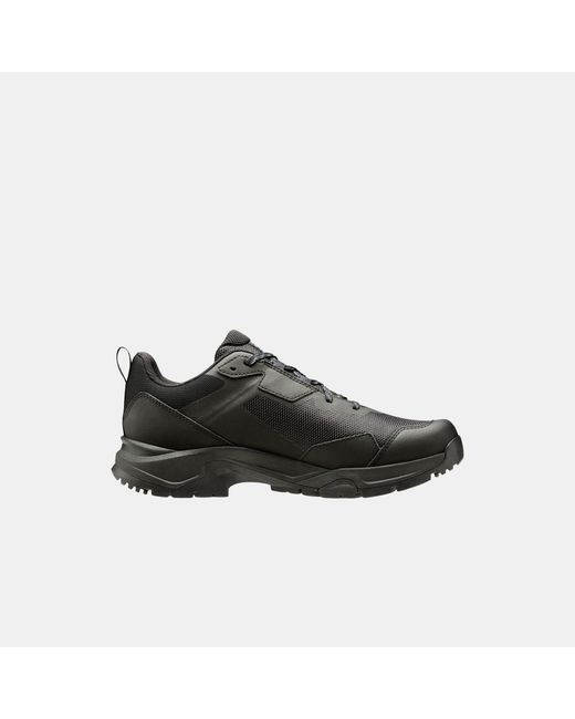 Helly Hansen Black Canyon Low Helly Tech Shoes for men