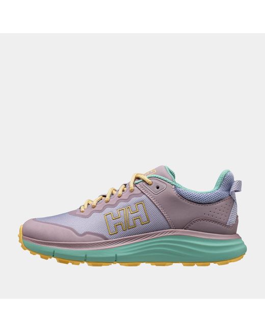 Viola di Helly Hansen in Blue