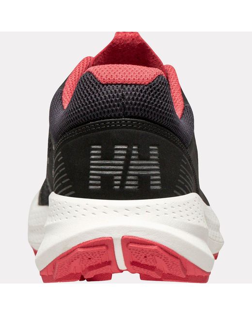 Nero di Helly Hansen in Black